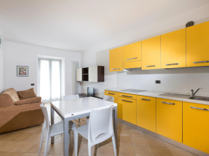 Residence La Vigna