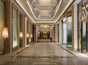 Grand Sky Hotel