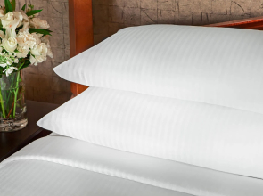 Red Lion Inn & Suites Missoula