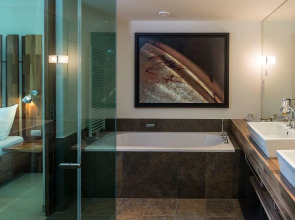 Falkensteiner Hotel & Spa Carinzia