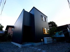 Prime Room Beppu Granmajest