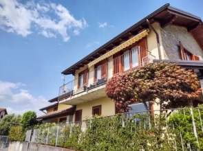 Il Vignolo (CCO111)