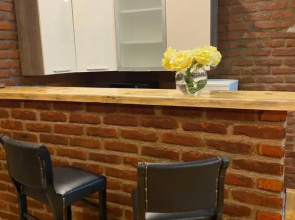 Apartman17