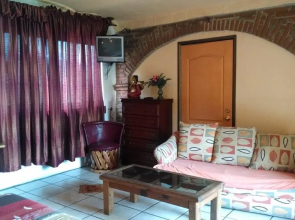 OYO Hotel Principal