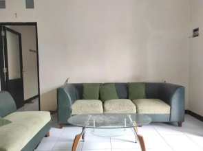 OYO 90346 Guest House Citra Pemuda Syariah