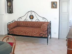 Flat 75M² 2 Bedrooms 2 Bathrooms - Canneto