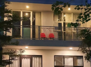 Malang and Bromo Tour Riverside