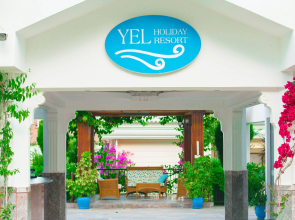 Yel Holiday Resort - All Inclusive