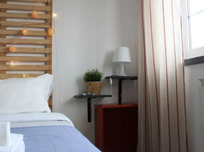 Surfway Guesthouse