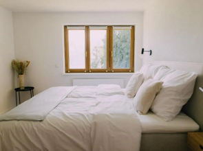 Bacherlhaus