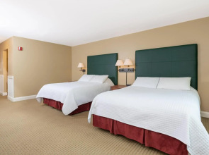 Grand Summit Resort, A Vail Resorts Property