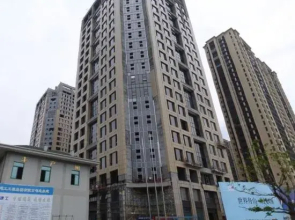 Hainaloft Seaview Apartment