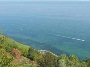 Camping Paradiso