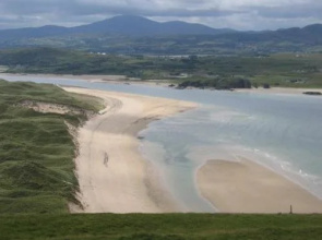 The Seaview Tavern
