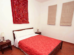 Marina Smir Jawhara Luxury