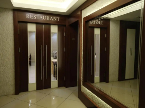 Artan Hotel