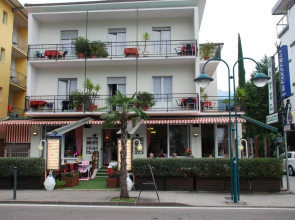 Hotel Rialto