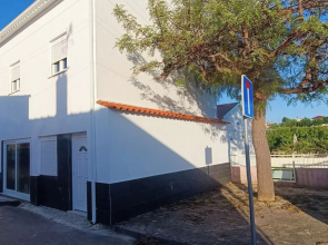 Mondalva Apartamentos