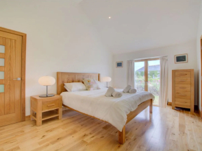 House Farmlans Wadebridge - Padstow