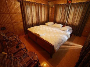 Gods Land Resorts