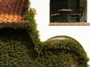 Spanish Villa Inn