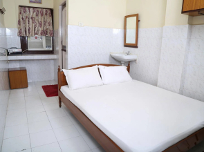 Thangam Balaji Guest House