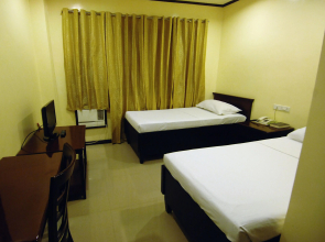 People's Hotel