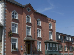 Auberge Beau Séjour