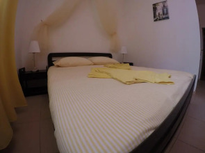 Гостевой дом ARK