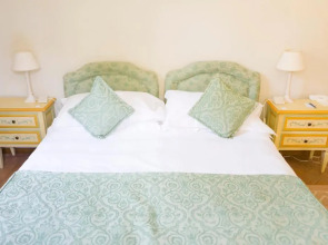 Parkhotel Villa Grazioli