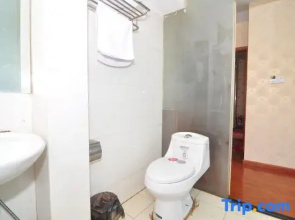 Tiandong Hotel