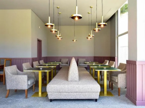 Central Suites and Apartments Monchique