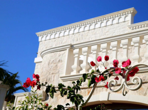 Villa Angelina