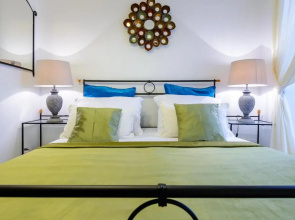 Guest House Flores