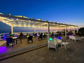 Hotel La Sirenetta