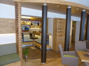 Wallackhaus