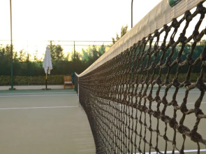 Four Seasons Resort Sharm EL Sheikh