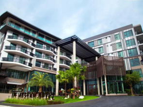 The Museum Hotel