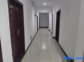 Nanfeng Ruyi Business Hotel