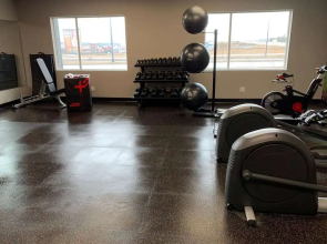 Wingate by Wyndham Kanata West Ottawa
