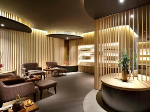 InterContinental Nha Trang by IHG