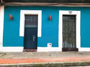 OYO 29238 Sagar View