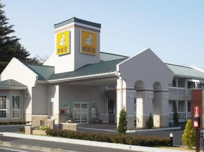 Family Lodge Hatagoya Matsuyama