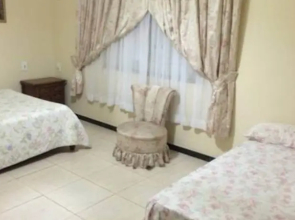 Casa Na Pampulha