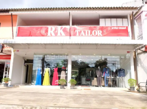 Khaolak RK