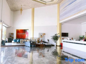 WenHua Service Apartment