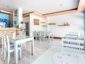 Paragon Hometel
