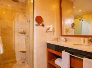 Royale Chulan Kuala Lumpur