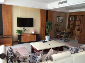 Dunhuang International