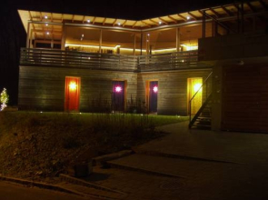 B&B Sunnesite